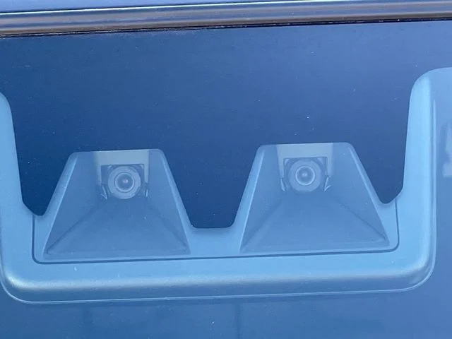 Daihatsu TAFT Gターボ photo 4