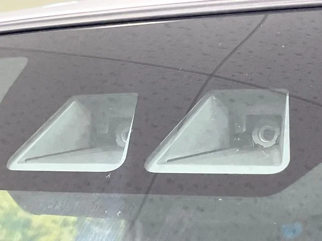 Daihatsu TANTO CUSTOM X photo 3