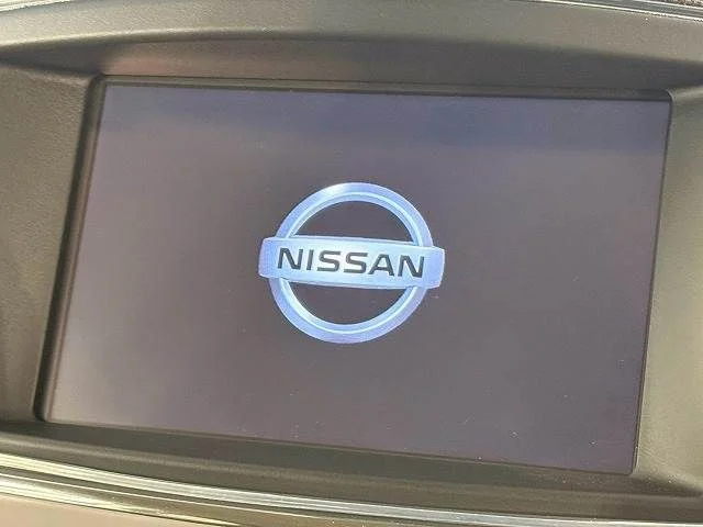 Nissan ELGRAND 350ハイウェイスター　アーバンクロム photo 3