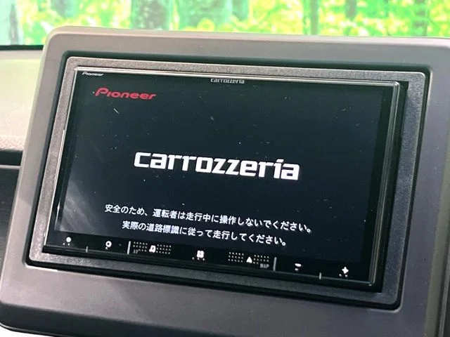 Honda N-ONE RS photo 3