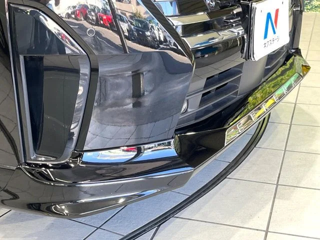 Nissan SERENA WG e−POWER　ハイウェイスター　V photo 3