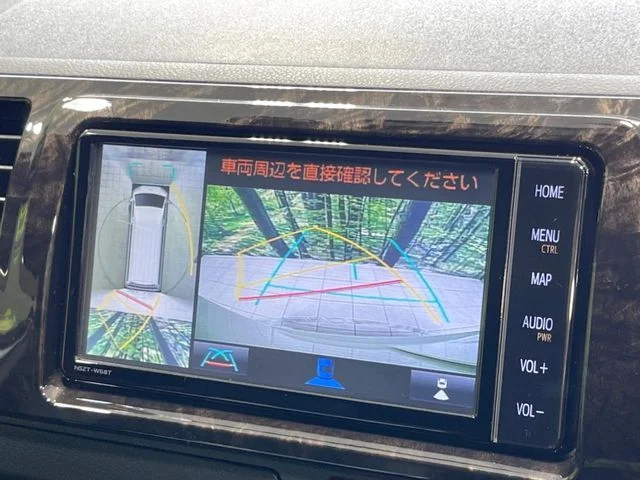 Toyota HIACE van 2WD スーパーGL　ダークプライム2　ロング photo 4