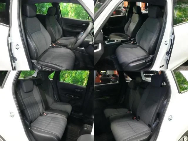 Honda FIT ホーム photo 3