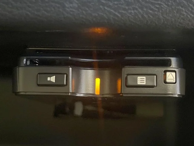 Mitsubishi eK WAGON M photo 4