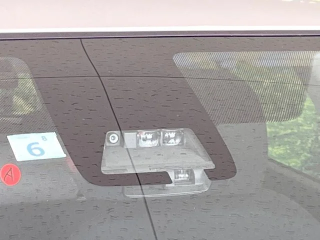 Toyota AQUA S photo 4