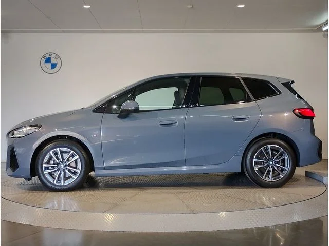 Bmw BMW 2series Active Tourer 218i　Mスポーツ photo 3