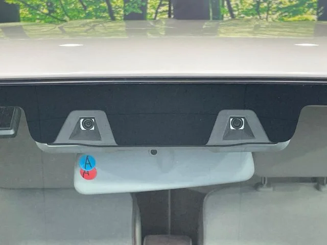 Suzuki ALTO LAPIN X photo 3