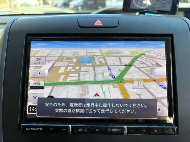 Honda FREED plus クロスター　ホンダセンシング photo 3