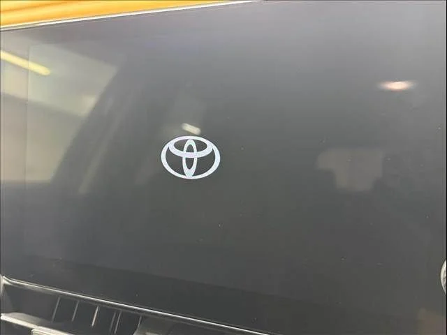 Toyota RAV4 4WD アドベンチャー　オフロードパッケージ2 photo 3