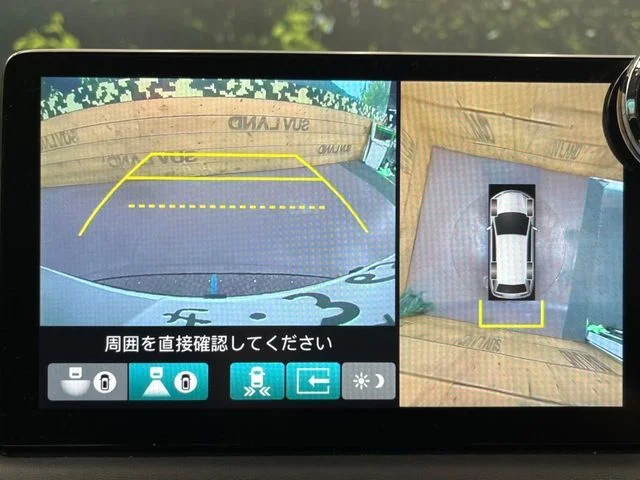 Honda VEZEL e:HEV Z photo 3