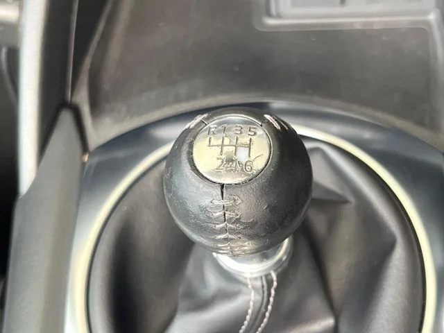 Mazda ROADSTER S　スペシャルパッケージ photo 3