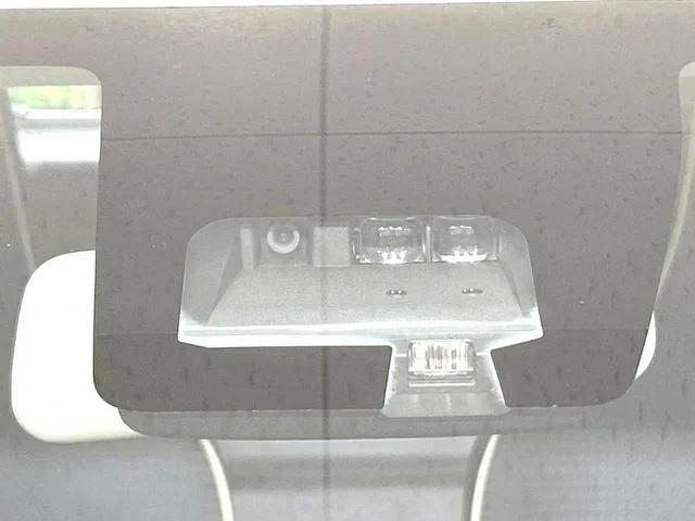 Suzuki ALTO L photo 3