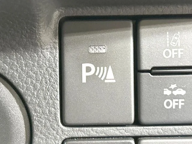Suzuki ALTO L photo 4