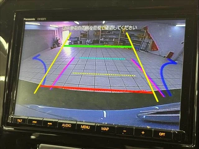 Suzuki ESCUDO WG 4WD ベースグレード photo 4