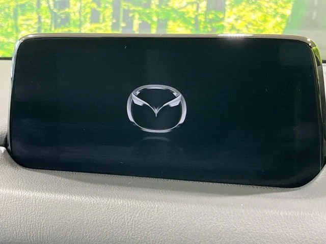 Mazda CX-8 XD　Lパッケージ photo 3