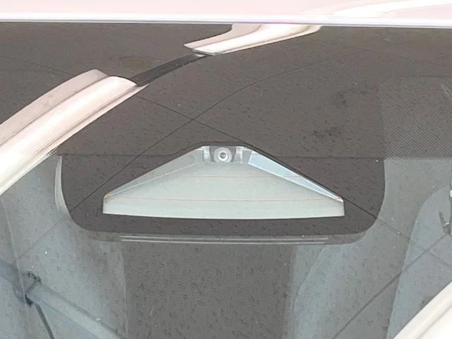 Toyota YARIS G photo 4