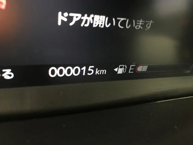 Honda N BOX ベースグレード photo 2