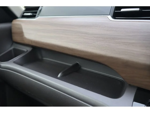 Honda FREED HYBRID 4WD G photo 4