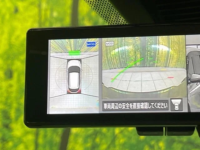 Nissan KICKS X　スタイルエディション photo 4
