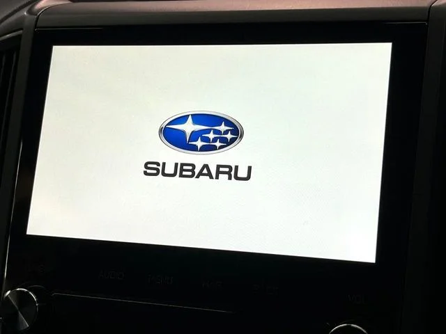 Subaru FORESTER アドバンス photo 3