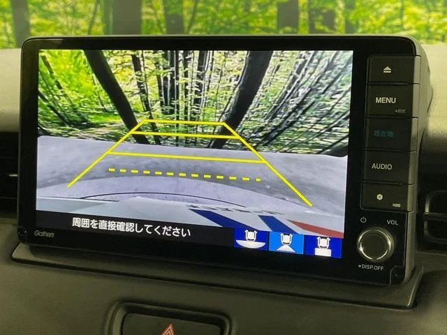 Honda VEZEL e:HEV Z photo 4
