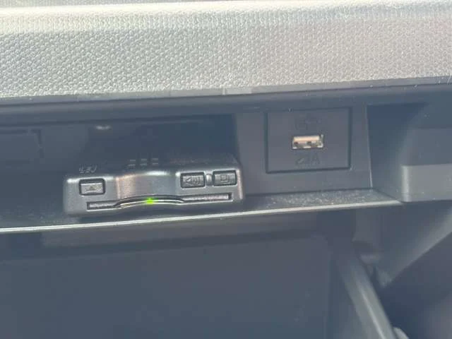 Daihatsu TAFT G　クロムベンチャー photo 3