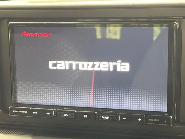 Toyota RAIZE Z photo 3