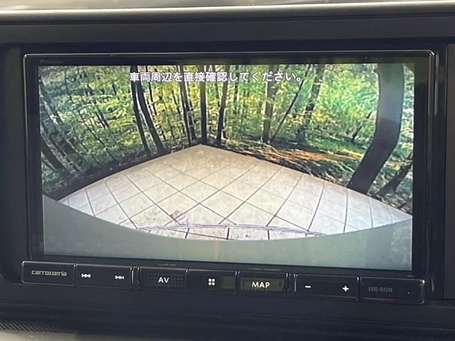 Toyota RAIZE Z photo 4
