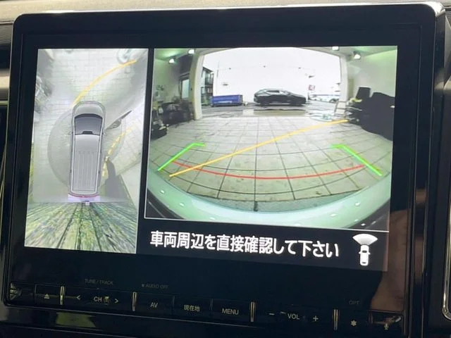 Mitsubishi DELICA D:5 4WD P photo 4
