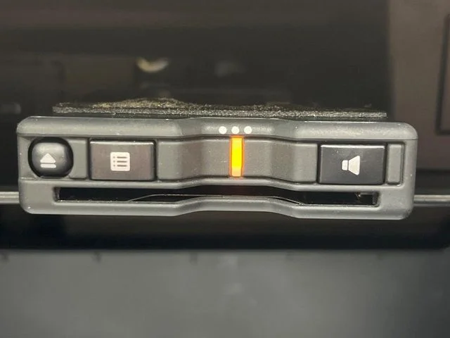 Daihatsu TAFT G photo 4