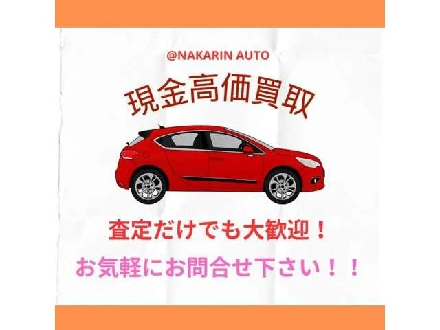 Suzuki HUSTLER タフワイルドターボ photo 4