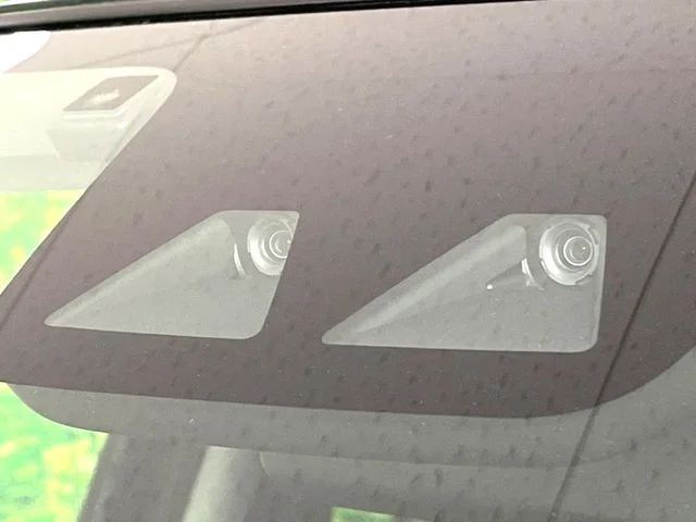 Daihatsu ROCKY G photo 4