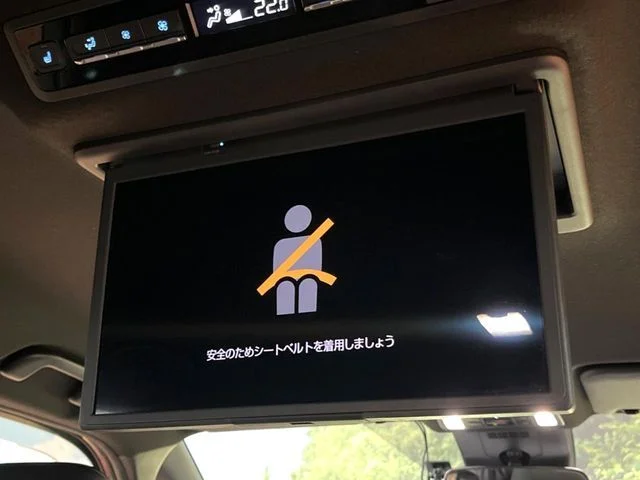 Toyota NOAH HYBRID S−Z photo 3