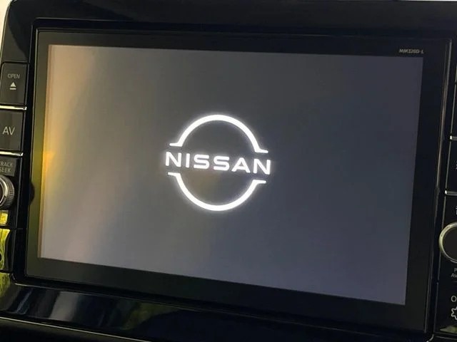Nissan ROOX ハイウェイスタGターボプロパイロットEd photo 3