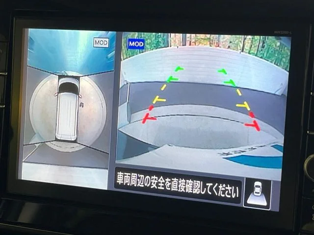 Nissan ROOX ハイウェイスタGターボプロパイロットEd photo 4