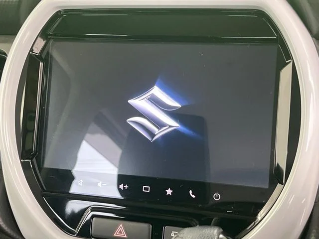 Suzuki HUSTLER ハイブリッド　Xターボ photo 3
