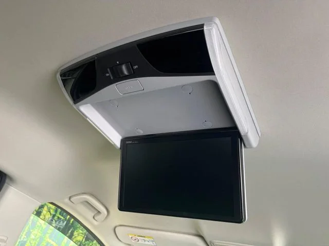 Honda ODYSSEY e:HEV アブソルート　EX photo 3