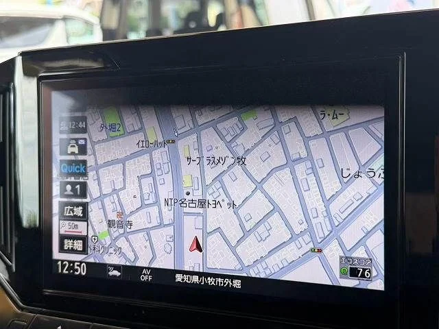 Nissan ELGRAND 350Hスタープレミアム　アーバンクロム photo 3
