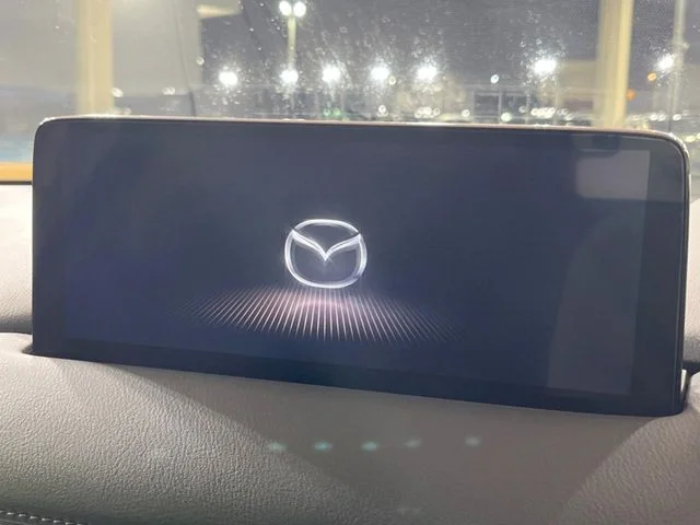 Mazda CX-5 XD　ブラックトーンエディション photo 4