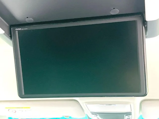 Honda ODYSSEY e:HEV アブソルート　EX photo 3