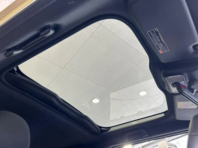 Daihatsu TAFT G　クロムベンチャー photo 3
