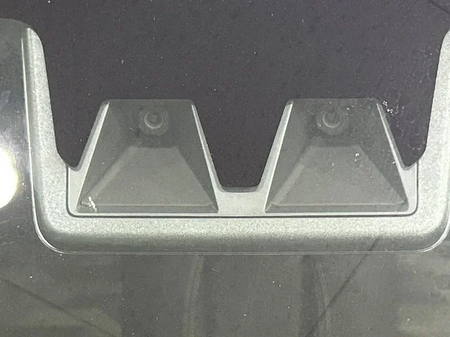 Daihatsu TAFT G　クロムベンチャー photo 4
