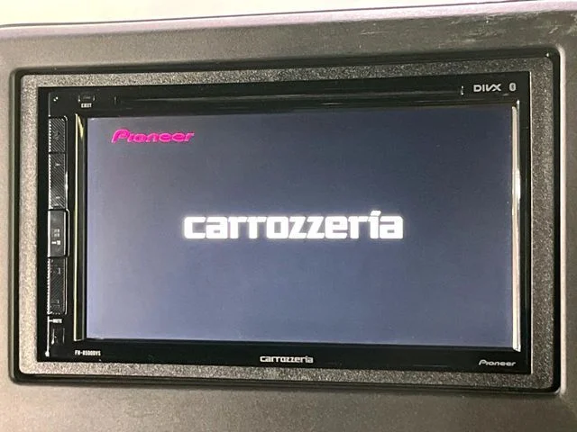 Honda N BOX CUSTOM L　スタイルプラス　ブラック photo 2