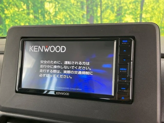 Mitsubishi DELICA MINI T　プレミアム photo 3