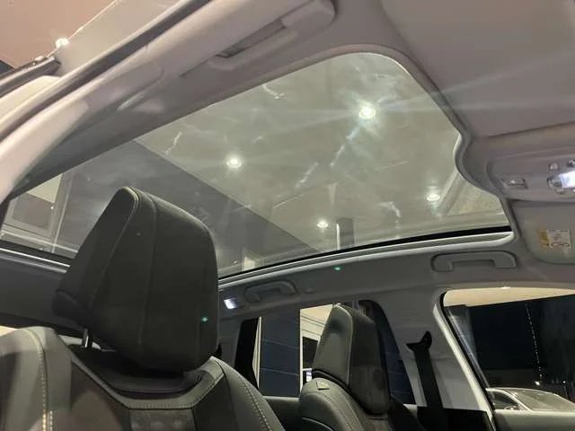Peugeot PEUGEOT 308SW ロードトリップ　ブルーHDi photo 2