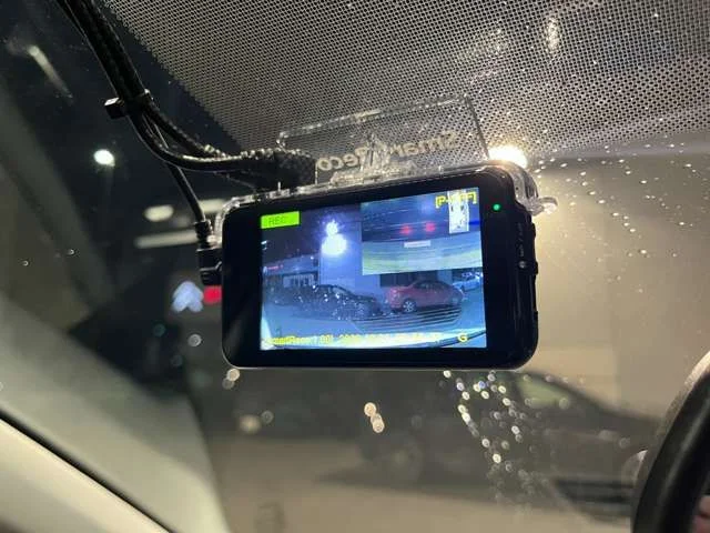 Peugeot PEUGEOT 308SW ロードトリップ　ブルーHDi photo 3