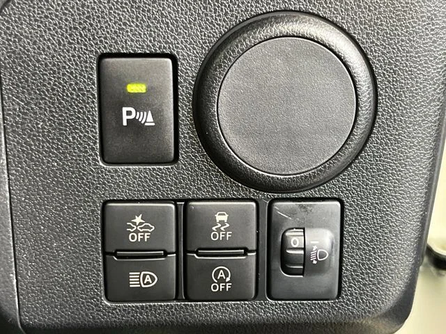 Daihatsu MIRA e:S L　SA3 photo 4
