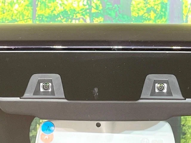 Suzuki JIMNY NOMADE FC photo 3