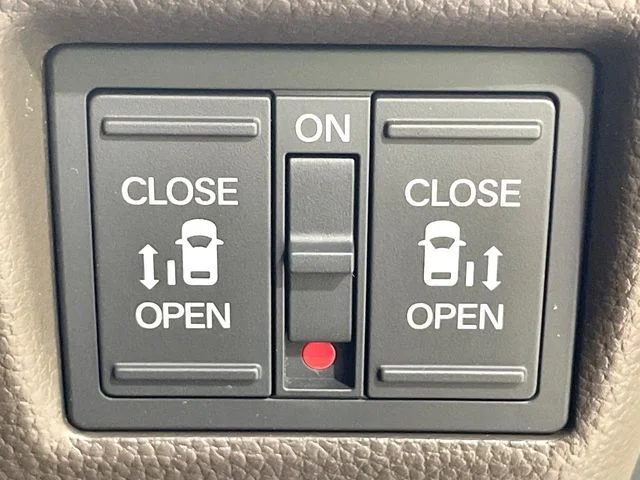 Honda N BOX L（コーディネートスタイル） photo 3