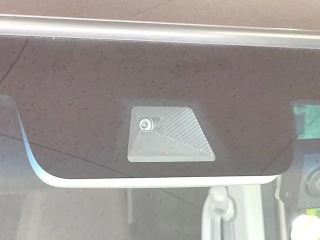 Honda N BOX L（コーディネートスタイル） photo 4